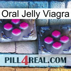 Oral Jelly Viagra 01